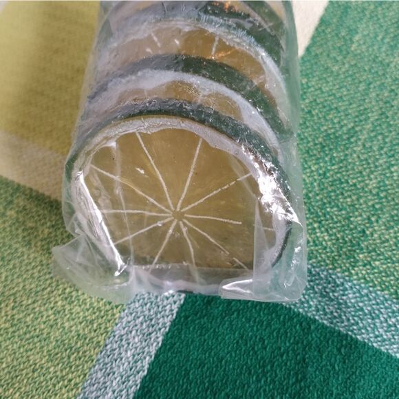 Artificial Fake Fruit Berries Carrots Centerpieces Dining Table Decorative - Picture 6 of 8